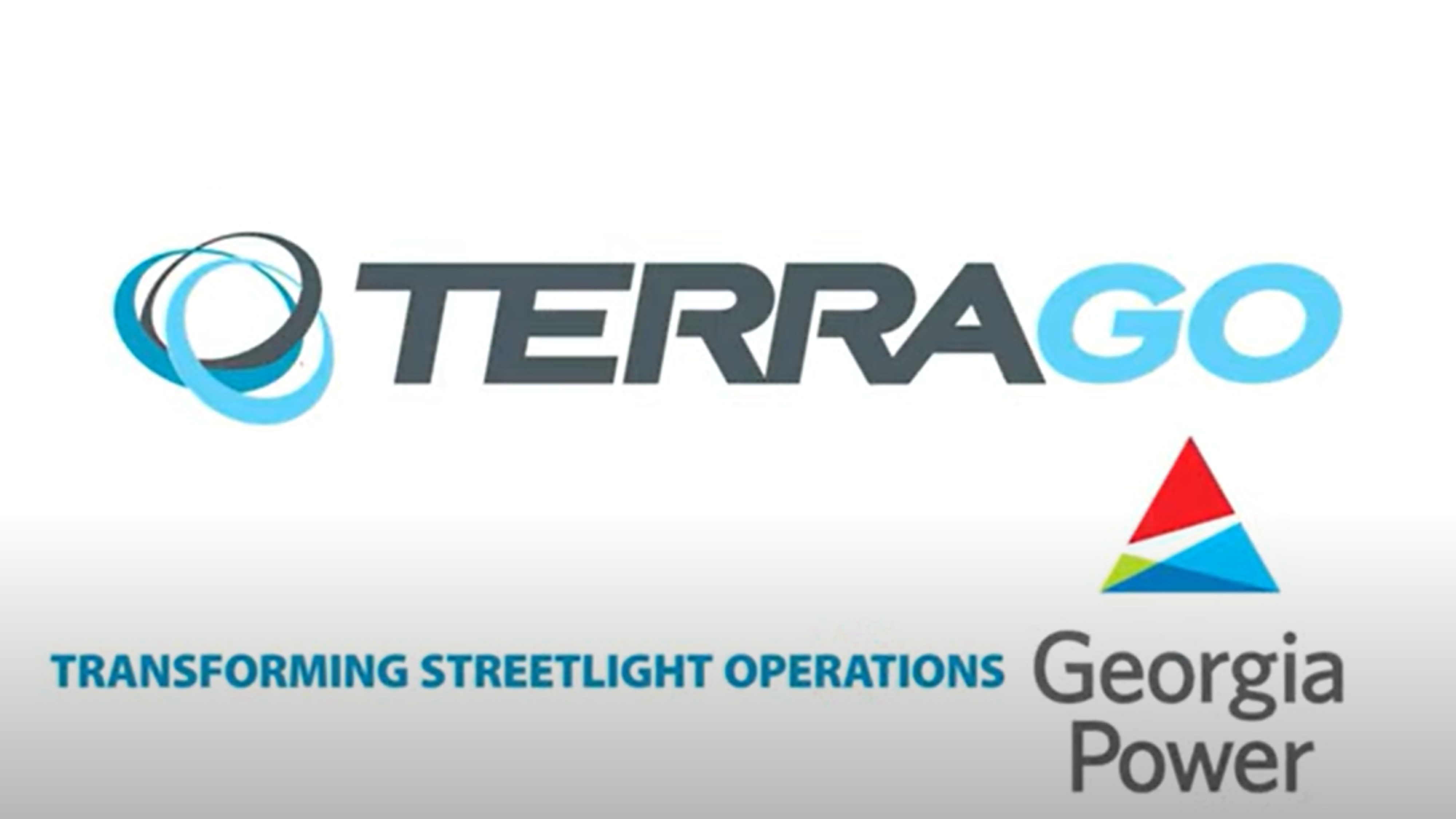 Georgia power _ video