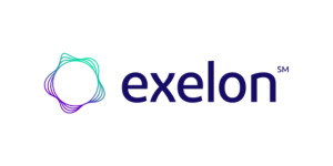 exelon logo