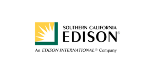 Untitled design - 2025-04-16T115906.275