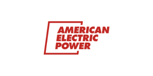 Untitled design - 2025-06-12T151450.587