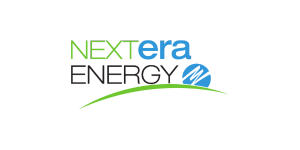 Untitled design - 2025-06-12T151641.824