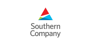 Untitled design - 2025-06-12T151825.394