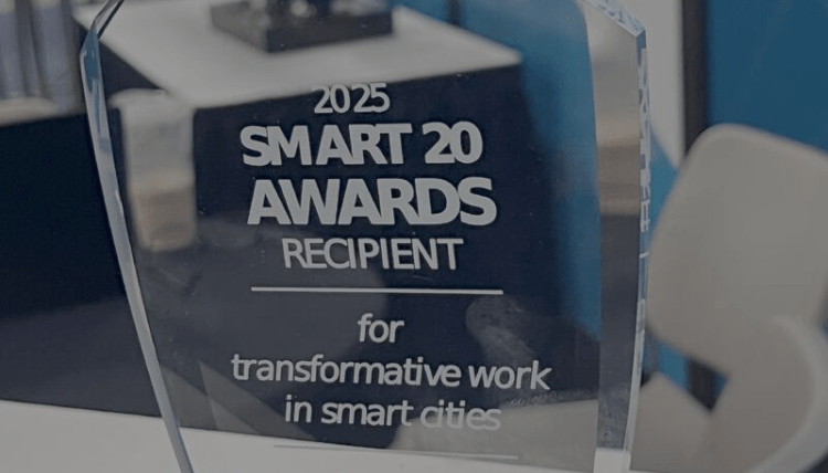 Untitled design - 2025-06-30T013923.677