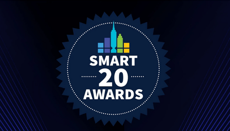 Untitled design - 2025-06-30T014125.314