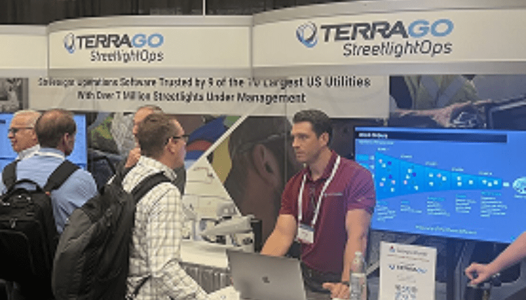 Untitled design - 2025-06-30T014205.067