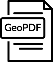 GeoPDF@3x