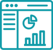 analyst-icon
