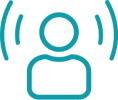 awareness-icon