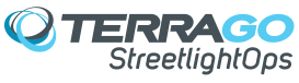terrago-streetlightops-logo
